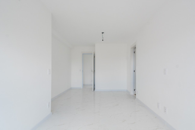 Imagem Apartamento com 3 Quartos à Venda, 131 m² em Vila Mariana - São Paulo Imagem Apartamento com 3 Quartos à Venda, 131 m² em Vila Mariana - São Paulo