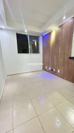 Imagem Apartamento com 2 Quartos à Venda, 50 m²