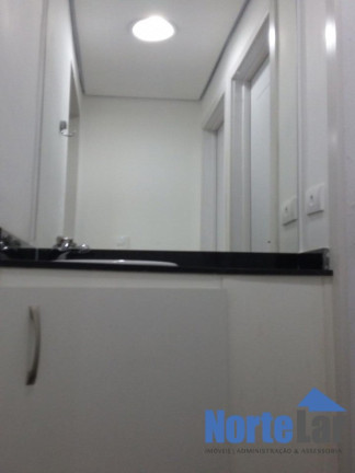 Imagem Sala Comercial à Venda, 40 m² em Imirim - São Paulo Imagem Sala Comercial à Venda, 40 m² em Imirim - São Paulo