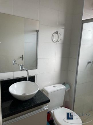 Imagem Imóvel com 2 Quartos à Venda, 41 m² em Planalto Verde - Ribeirão Preto Imagem Imóvel com 2 Quartos à Venda, 41 m² em Planalto Verde - Ribeirão Preto