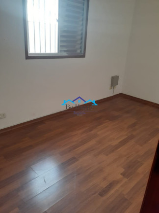 Imagem Sobrado com 5 Quartos à Venda, 326 m² em Vila Dom Pedro I - São Paulo