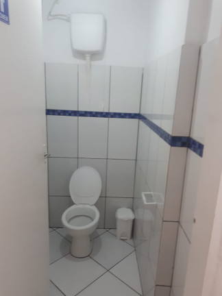 Imagem Imóvel Comercial à Venda, 224 m² em Laerte Assunção - Pindamonhangaba