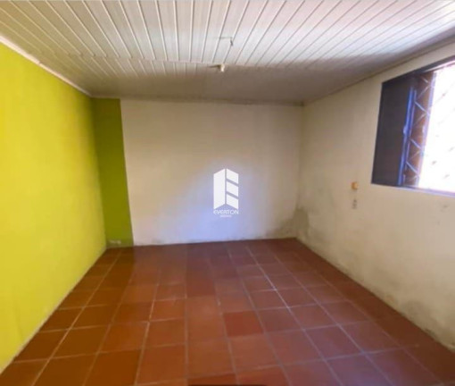 Imagem Casa com 3 Quartos à Venda,  em Pinheiro Machado - Santa Maria