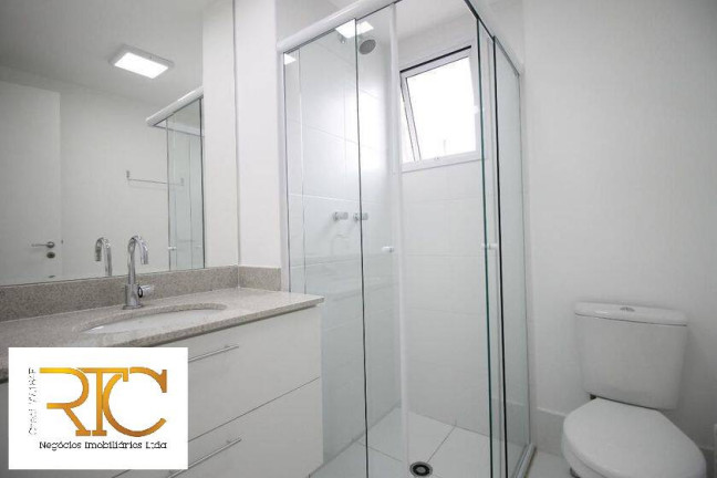 Imagem Apartamento com 3 Quartos à Venda, 92 m² em Jardim Dom Bosco - São Paulo