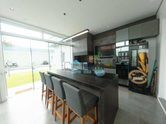Imagem Casa com 3 Quartos à Venda, 181 m² em Santa Luzia - Osório Imagem Casa com 3 Quartos à Venda, 181 m² em Santa Luzia - Osório