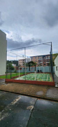 Imagem Apartamento com 3 Quartos para Alugar, 99 m² em Parque Da Represa - Jundiaí Imagem Apartamento com 3 Quartos para Alugar, 99 m² em Parque Da Represa - Jundiaí