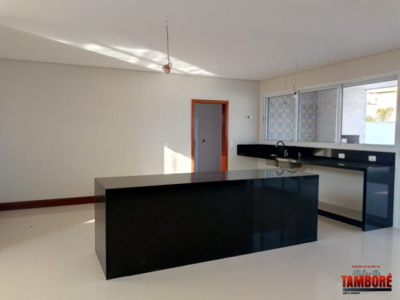 Imagem Casa à Venda, 446 m² em Itahye - Alphaville