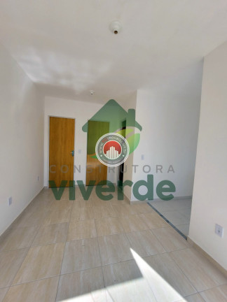 Imagem Casa com 2 Quartos à Venda, 42 m² em Ipiranga - Nova Iguaçu Imagem Casa com 2 Quartos à Venda, 42 m² em Ipiranga - Nova Iguaçu