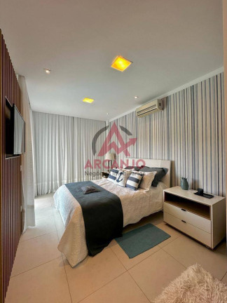 Imagem Casa com 5 Quartos à Venda, 486 m² em Enseada - Ubatuba Imagem Casa com 5 Quartos à Venda, 486 m² em Enseada - Ubatuba