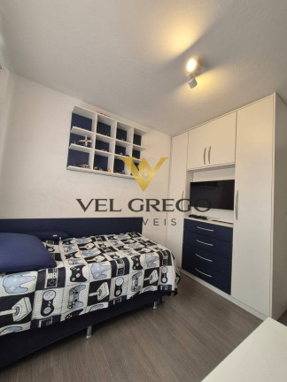 Imagem Casa com 3 Quartos à Venda, 135 m² em Paulicéia - São Bernardo Do Campo Imagem Casa com 3 Quartos à Venda, 135 m² em Paulicéia - São Bernardo Do Campo
