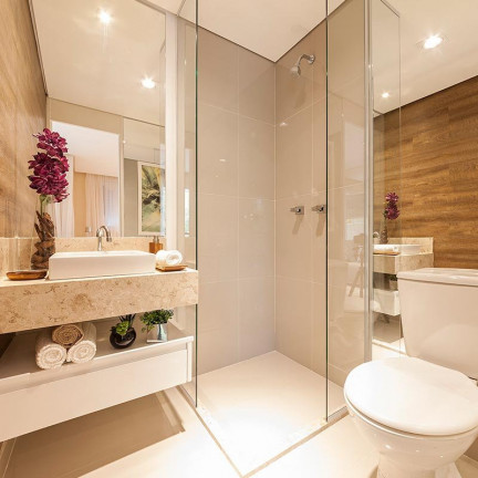 Imagem Apartamento com 2 Quartos à Venda, 49 m² em Jardim íris - São Paulo Imagem Apartamento com 2 Quartos à Venda, 49 m² em Jardim íris - São Paulo