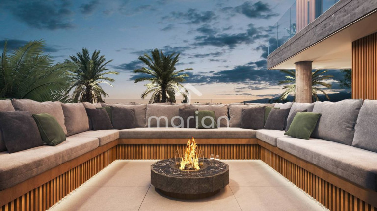 Imagem Apartamento com 4 Quartos à Venda, 170 m² em Itacolomi - Balneário Piçarras Imagem Apartamento com 4 Quartos à Venda, 170 m² em Itacolomi - Balneário Piçarras