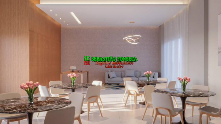 Imagem Apartamento com 2 Quartos à Venda, 98 m² em Indaiá - Caraguatatuba Imagem Apartamento com 2 Quartos à Venda, 98 m² em Indaiá - Caraguatatuba