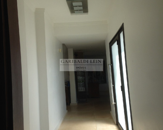 Imagem Casa com 4 Quartos à Venda, 230 m² em Chácara Santa Margarida - Campinas