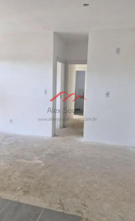 Imagem Apartamento com 2 Quartos à Venda, 60 m² em Jardim São Carlos - Sumaré