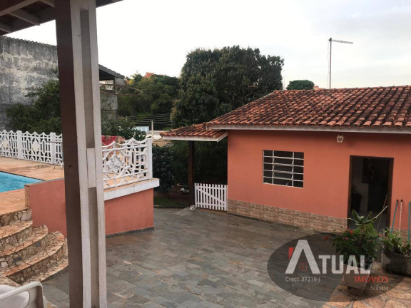 Imagem Casa com 3 Quartos à Venda, 500 m² em Jardim Imperial - Atibaia Imagem Casa com 3 Quartos à Venda, 500 m² em Jardim Imperial - Atibaia