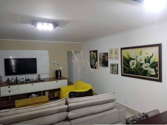 Imagem Apartamento com 3 Quartos à Venda, 155 m² em Ponta Da Praia - Santos Imagem Apartamento com 3 Quartos à Venda, 155 m² em Ponta Da Praia - Santos