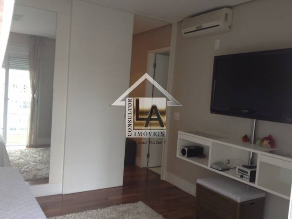 Imagem Apartamento com 3 Quartos à Venda, 183 m² em Brooklin - São Paulo Imagem Apartamento com 3 Quartos à Venda, 183 m² em Brooklin - São Paulo