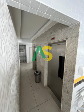Imagem Imóvel com 3 Quartos à Venda, 80 m² em Boa Viagem - Recife Imagem Imóvel com 3 Quartos à Venda, 80 m² em Boa Viagem - Recife