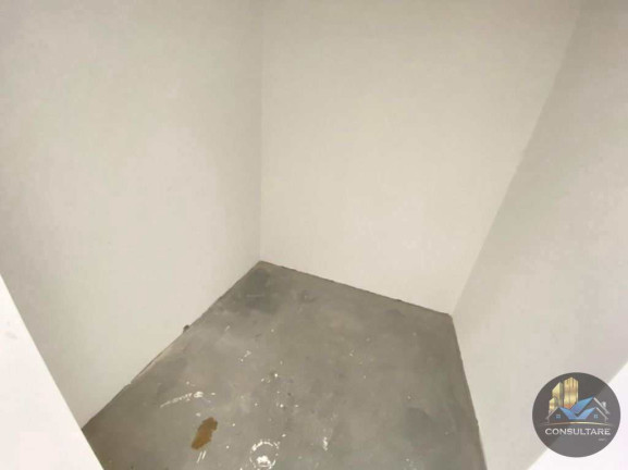 Imagem Apartamento com 4 Quartos à Venda, 230 m² em Pompéia - Santos Imagem Apartamento com 4 Quartos à Venda, 230 m² em Pompéia - Santos