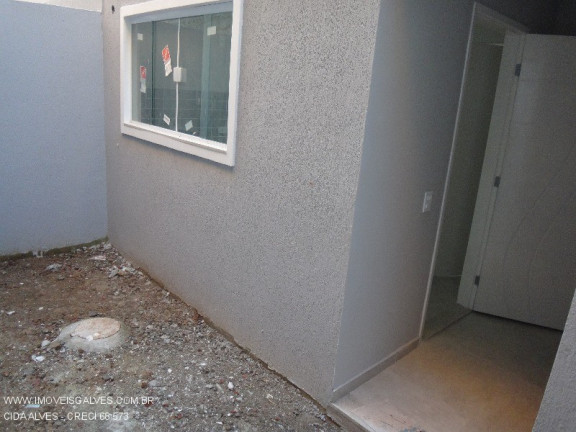 Imagem Casa com 2 Quartos à Venda, 110 m² em Campo Grande - Rio De Janeiro