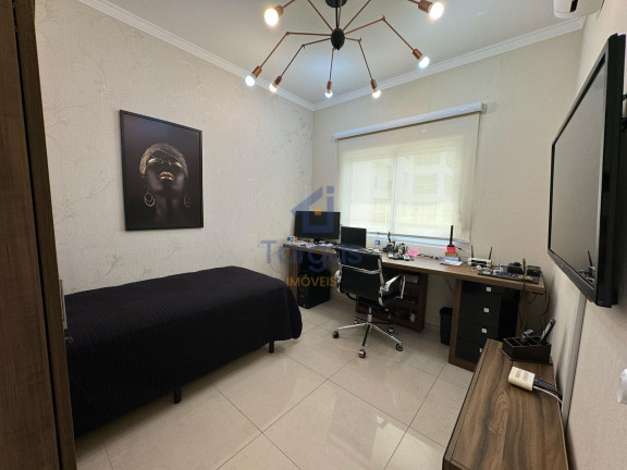 Imagem Apartamento com 3 Quartos à Venda, 156 m² em Jardim Avelino - São Paulo Imagem Apartamento com 3 Quartos à Venda, 156 m² em Jardim Avelino - São Paulo