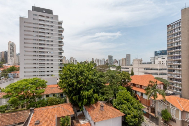 Imagem Imóvel Comercial à Venda, 37 m² em Jardim Paulista - São Paulo Imagem Imóvel Comercial à Venda, 37 m² em Jardim Paulista - São Paulo