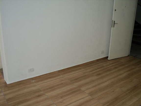 Imagem Apartamento com 1 Quarto à Venda, 40 m² em Bela Vista - São Paulo