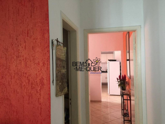 Imagem Sobrado com 3 Quartos à Venda, 200 m² em Jardim Mutinga - São Paulo Imagem Sobrado com 3 Quartos à Venda, 200 m² em Jardim Mutinga - São Paulo