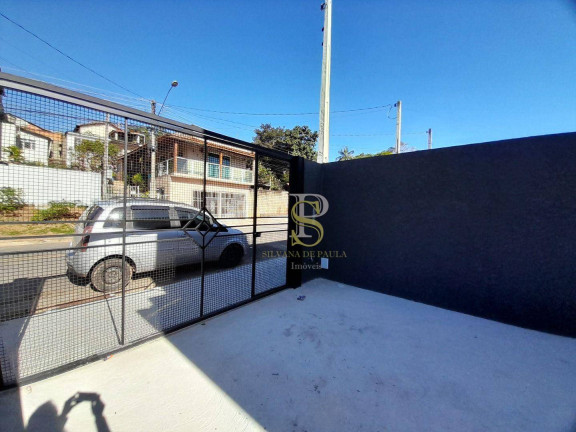 Imagem Casa com 2 Quartos à Venda, 76 m² em Jardim Maristela Ii - Atibaia Imagem Casa com 2 Quartos à Venda, 76 m² em Jardim Maristela Ii - Atibaia