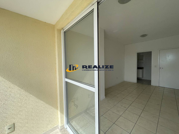Imagem Apartamento com 3 Quartos à Venda, 72 m² em Centro - Campos Dos Goytacazes Imagem Apartamento com 3 Quartos à Venda, 72 m² em Centro - Campos Dos Goytacazes