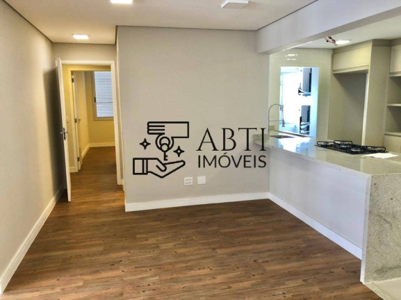 Imagem Apartamento com 3 Quartos à Venda, 128 m² em Jardim Paulista - São Paulo Imagem Apartamento com 3 Quartos à Venda, 128 m² em Jardim Paulista - São Paulo