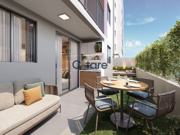 Imagem Apartamento com 2 Quartos à Venda, em Praia Do Futuro I - Fortaleza Imagem Apartamento com 2 Quartos à Venda, em Praia Do Futuro I - Fortaleza