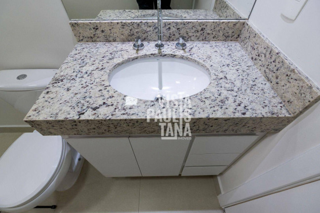 Imagem Apartamento com 2 Quartos para Alugar, 80 m² em Cerqueira César - São Paulo Imagem Apartamento com 2 Quartos para Alugar, 80 m² em Cerqueira César - São Paulo