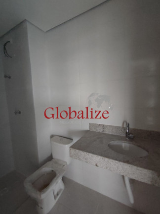 Imagem Imóvel com 1 Quarto à Venda, 43 m² em Macuco - Santos