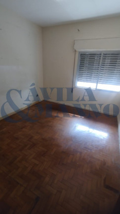 Imagem Apartamento com 3 Quartos à Venda, 119 m² em Mooca - São Paulo Imagem Apartamento com 3 Quartos à Venda, 119 m² em Mooca - São Paulo
