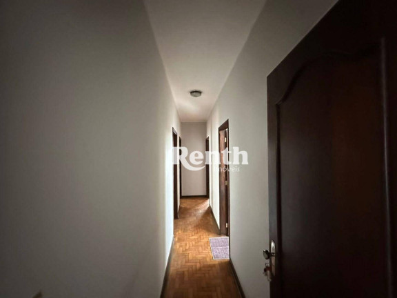 Imagem Casa com 4 Quartos à Venda, 201 m² em Jardim São Paulo - Rio Claro