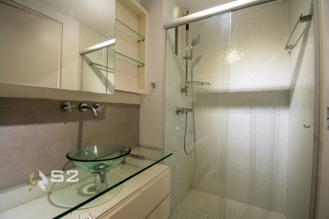 Imagem Apartamento com 3 Quartos à Venda, 140 m² em Vila Leopoldina - São Paulo Imagem Apartamento com 3 Quartos à Venda, 140 m² em Vila Leopoldina - São Paulo