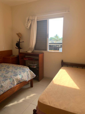 Imagem Apartamento com 3 Quartos à Venda, 101 m² em Itaguá - Ubatuba Imagem Apartamento com 3 Quartos à Venda, 101 m² em Itaguá - Ubatuba
