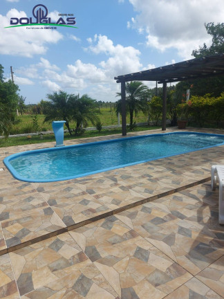 Imagem Casa com 2 Quartos à Venda, em águas Claras - Viamão Imagem Casa com 2 Quartos à Venda, em águas Claras - Viamão