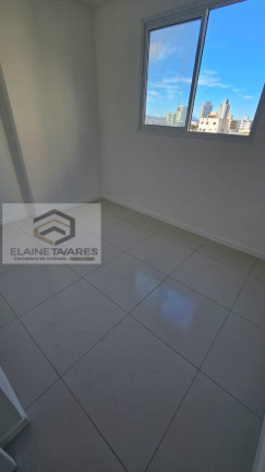 Imagem Apartamento com 2 Quartos à Venda, 60 m² em Praia De Itaparica - Vila Velha Imagem Apartamento com 2 Quartos à Venda, 60 m² em Praia De Itaparica - Vila Velha