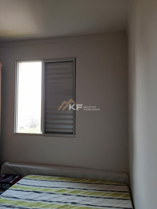 Imagem Cobertura com 2 Quartos à Venda, 96 m² em City Ribeirão - Ribeirão Preto Imagem Cobertura com 2 Quartos à Venda, 96 m² em City Ribeirão - Ribeirão Preto