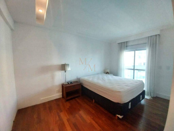 Imagem Apartamento com 3 Quartos à Venda, 165 m² em Ponta Da Praia - Santos Imagem Apartamento com 3 Quartos à Venda, 165 m² em Ponta Da Praia - Santos