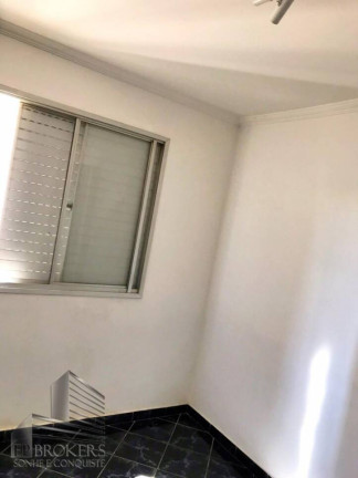 Imagem Apartamento com 2 Quartos à Venda, 41 m² em Jardim Guadalajara - Sorocaba Imagem Apartamento com 2 Quartos à Venda, 41 m² em Jardim Guadalajara - Sorocaba