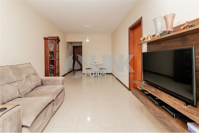 Imagem Apartamento com 3 Quartos à Venda, 103 m² em Boa Vista - Porto Alegre Imagem Apartamento com 3 Quartos à Venda, 103 m² em Boa Vista - Porto Alegre