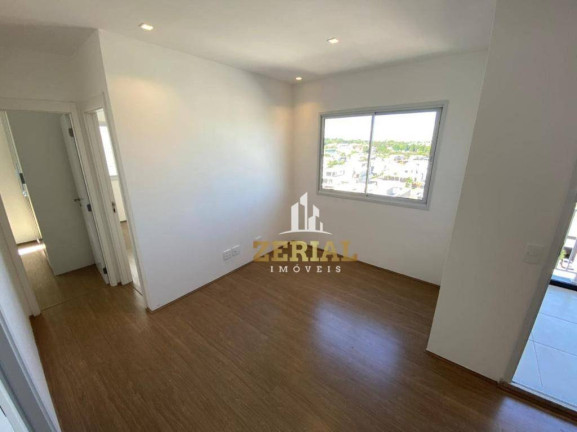 Imagem Apartamento com 2 Quartos à Venda, 68 m² em Cerâmica - São Caetano Do Sul Imagem Apartamento com 2 Quartos à Venda, 68 m² em Cerâmica - São Caetano Do Sul