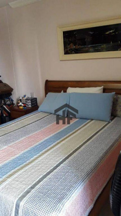 Imagem Apartamento com 3 Quartos à Venda, 141 m² em Boa Viagem - Recife Imagem Apartamento com 3 Quartos à Venda, 141 m² em Boa Viagem - Recife