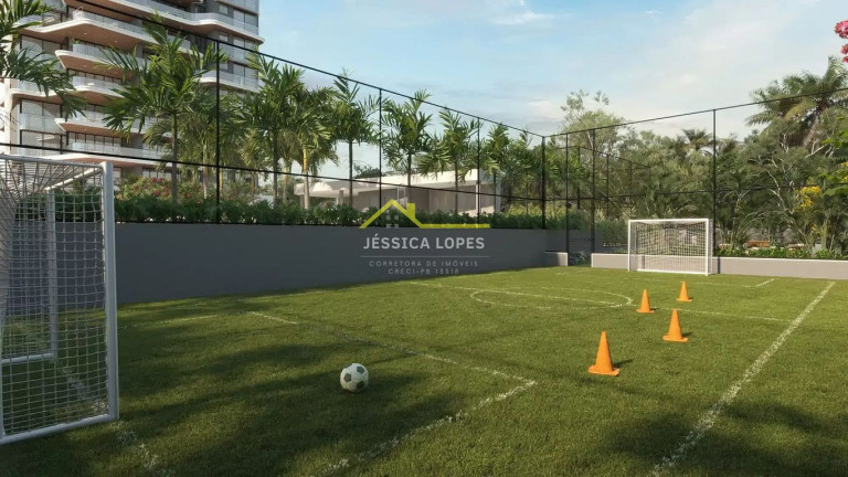 Imagem Apartamento com 4 Quartos à Venda, 215 m² em Altiplano Cabo Branco - João Pessoa Imagem Apartamento com 4 Quartos à Venda, 215 m² em Altiplano Cabo Branco - João Pessoa