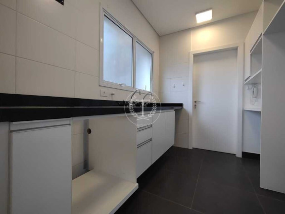 Imagem Casa de Condomínio com 4 Quartos à Venda, 300 m² em Morumbi - São Paulo