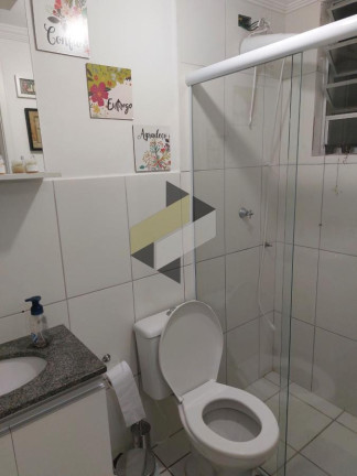 Imagem Apartamento com 3 Quartos à Venda, 60 m² em Parque Reserva Fazenda Imperial - Sorocaba Imagem Apartamento com 3 Quartos à Venda, 60 m² em Parque Reserva Fazenda Imperial - Sorocaba